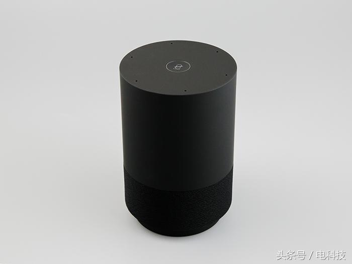 天猫精灵和阿里巴巴互动,阿里智能和天猫精灵通用么