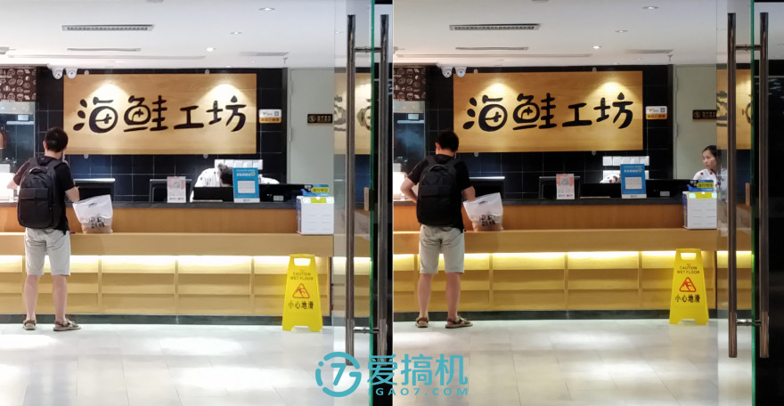 精湛做工+最强骁龙835努比亚Z17详细评测