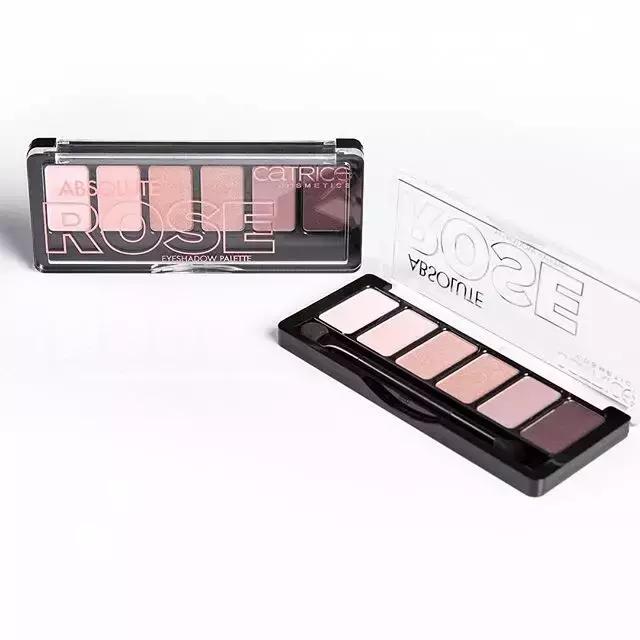 美妆必备的100个化妆品,新手化妆必备大牌化妆品底妆