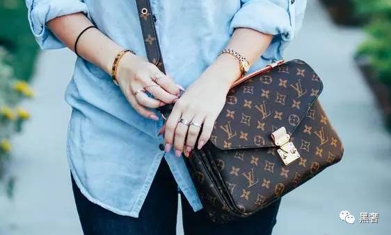 lv涨价了还值得买吗,lv真的要涨价吗