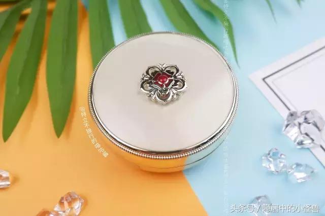 最值得入手的十款气垫,气垫测评黑榜