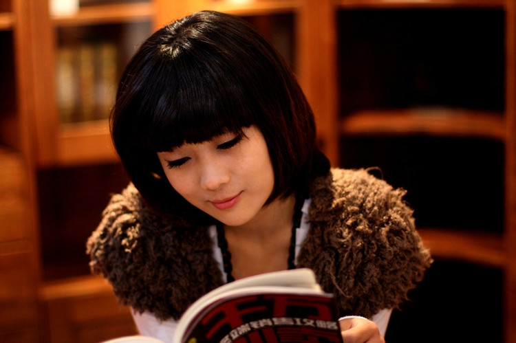 那些又美又成功的女人,又美又有钱的女人有什么烦恼么