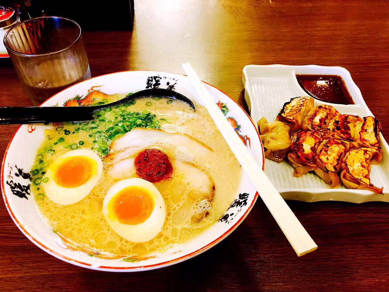 日本冲绳自由行签证,日本单次旅游签证可以去冲绳吗