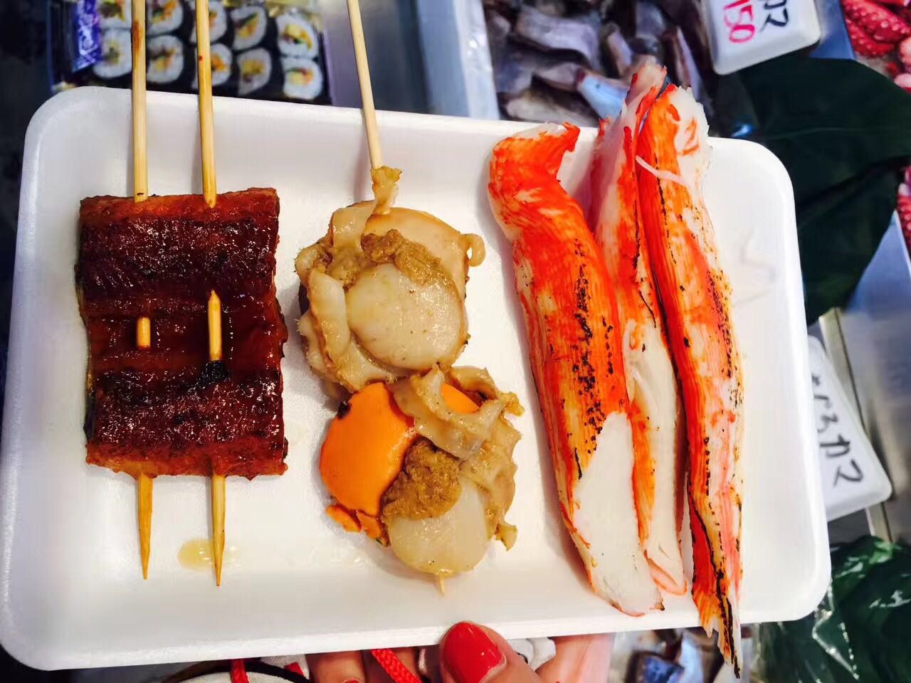 日本冲绳自由行签证,日本单次旅游签证可以去冲绳吗