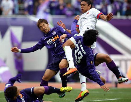 6188彩票足球专栏第20170713期推荐