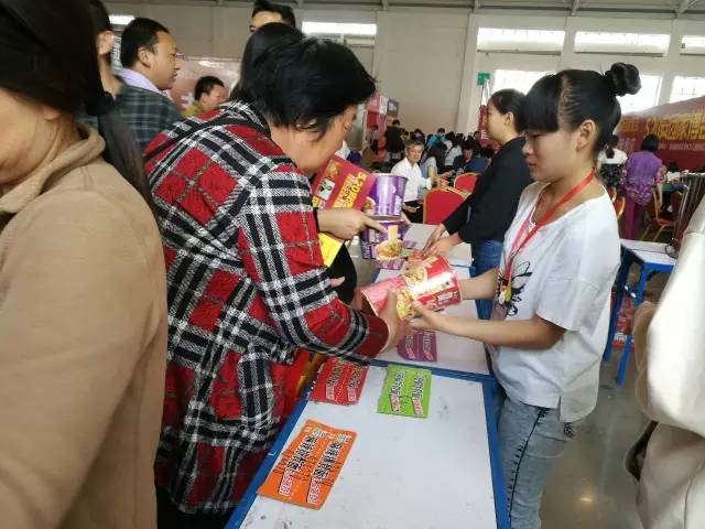 昆明130平装修省钱攻略,现在昆明房子装修大概多少一平