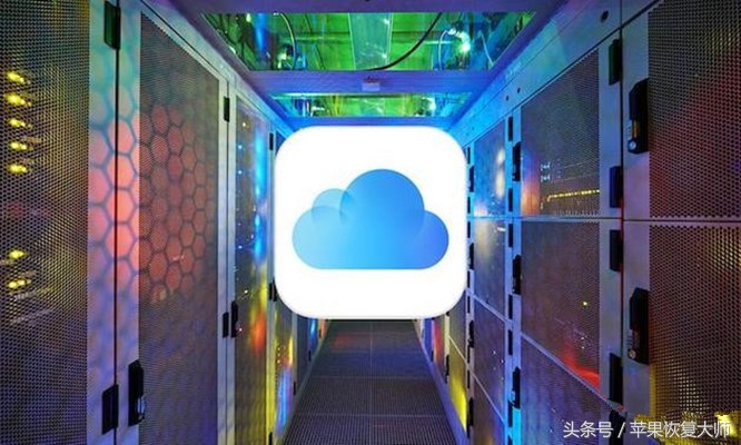 icloud备份完了可以删除相册吗,icloud备份后还是没空间