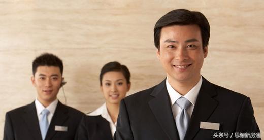 致青春,真实的青春时代