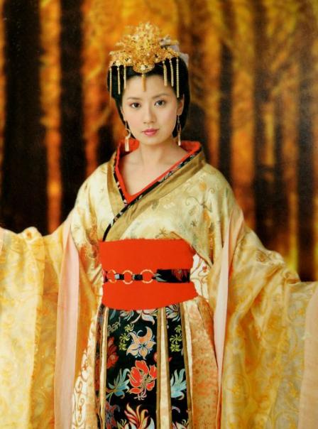 贾静雯至尊红颜是哪年的,至尊红颜贾静雯火吗