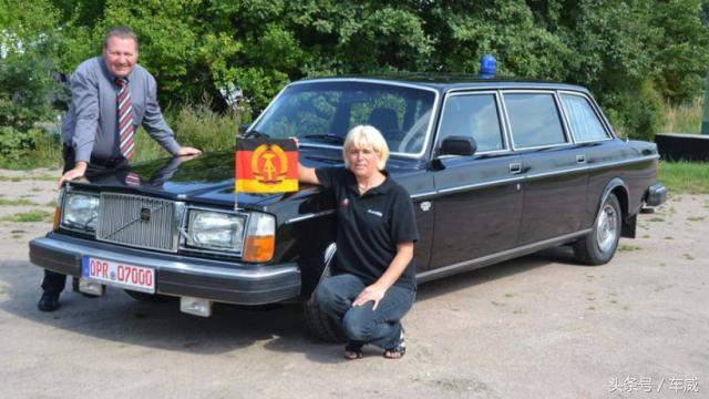 奔驰g级和切诺基,奔驰g和大切诺基