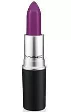 欢迎来到王者荣耀枪声版,mac王者荣耀限定口红