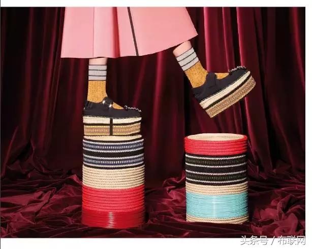 夏天来了到底要不要穿袜子,夏天到底穿什么袜子不热