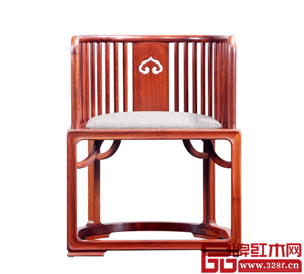 柳州首届新中式红木家具博览会,中国知名家具展