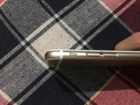 iphone6s不可以下载软件中心,iphone6s版本太低下载不了软件