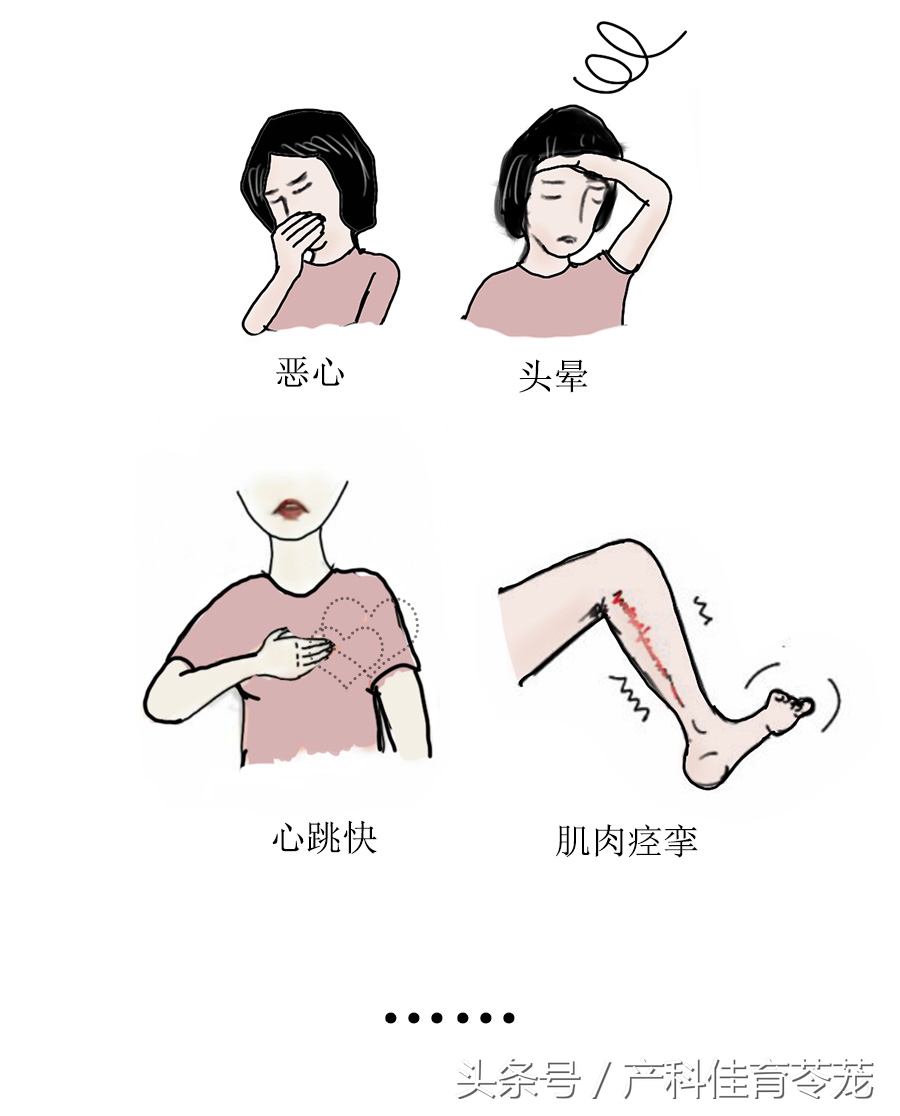 天气太热预防中暑应该喝点什么,天气太热了怎么预防中暑