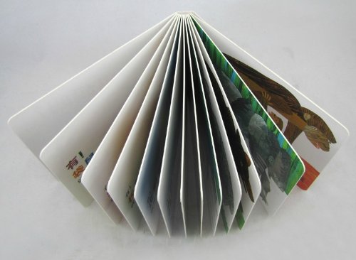 如何买到正版低价的绘本,绘本货源一般在哪里买