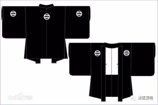 到底是什么让他成为百鬼的老大？