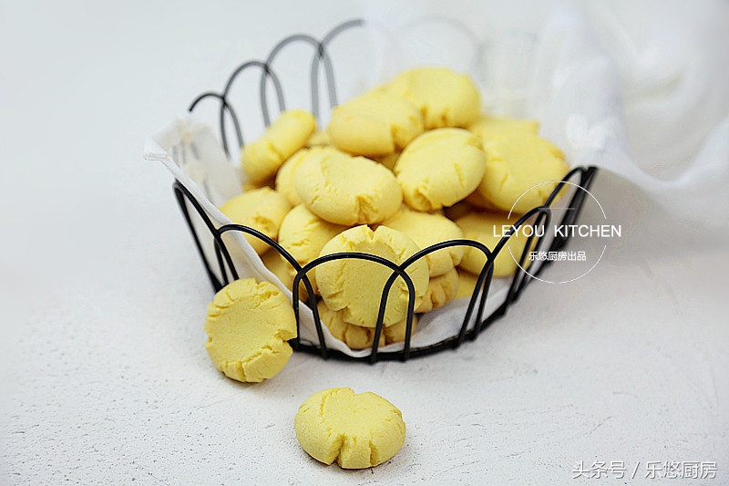 蛋糕点心做法简单不用烤箱,不用烤箱的点心做法