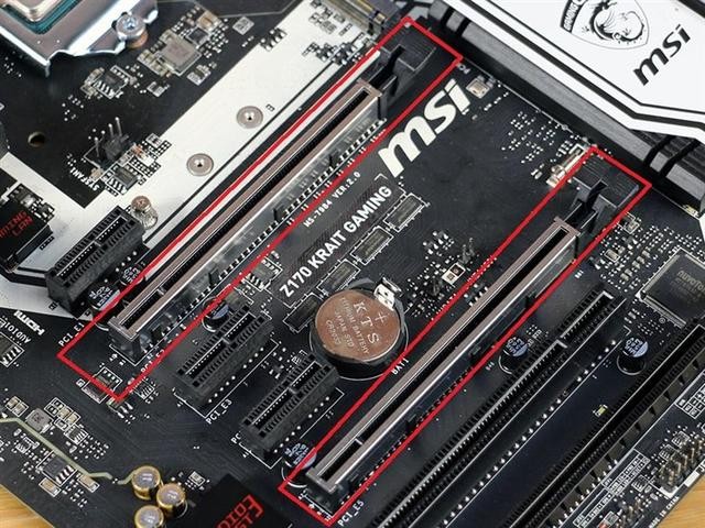 怎么关闭小米电视广告,网上的主机为啥那么便宜?一周热点问题看这一篇就够了