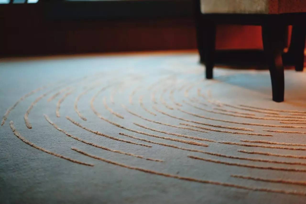 香港九龙洲际酒店,香港皇悦九龙酒店