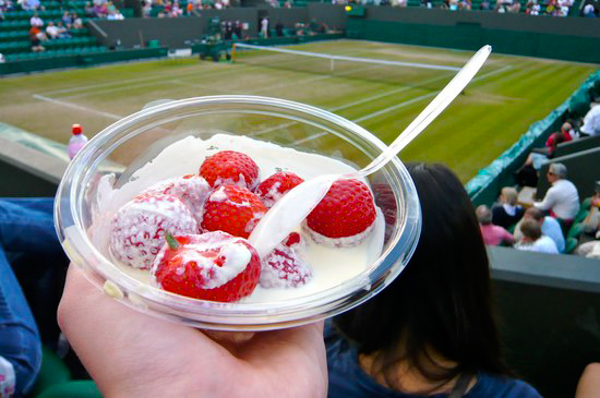 费德勒第八次温网,温布尔顿网球公开赛费德勒