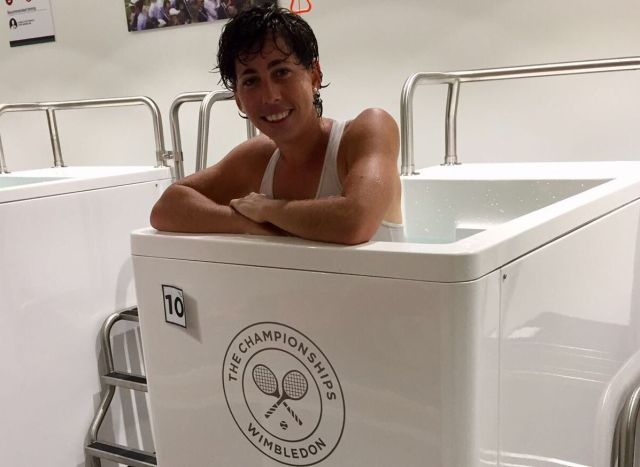 费德勒第八次温网,温布尔顿网球公开赛费德勒