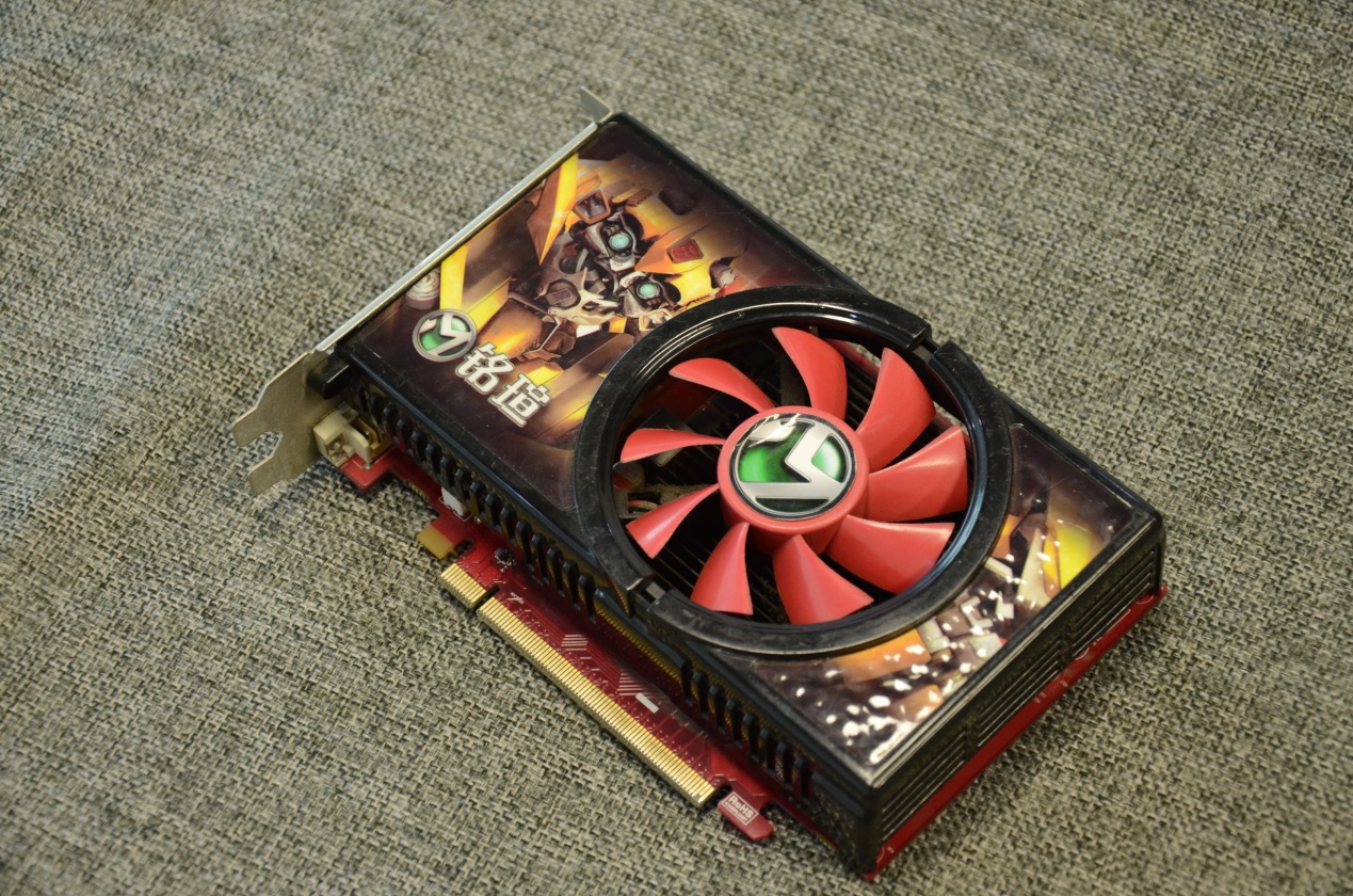 千元级真四核平台!磐正AA68装机秀!