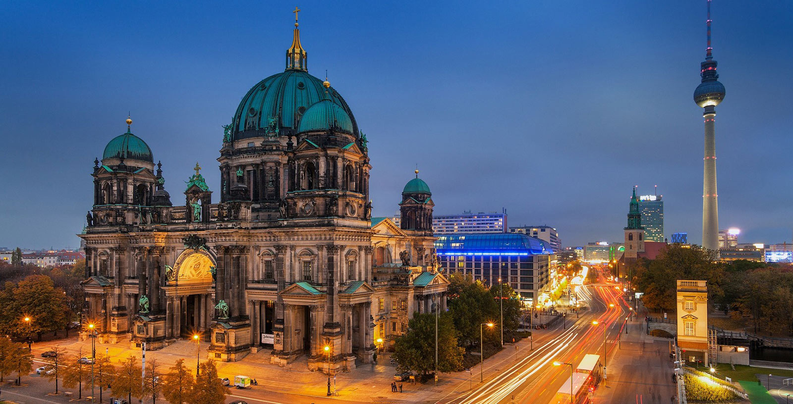 世界上邻国最多的国家是哪个国家,邻国最多的国家是中国还是俄罗斯