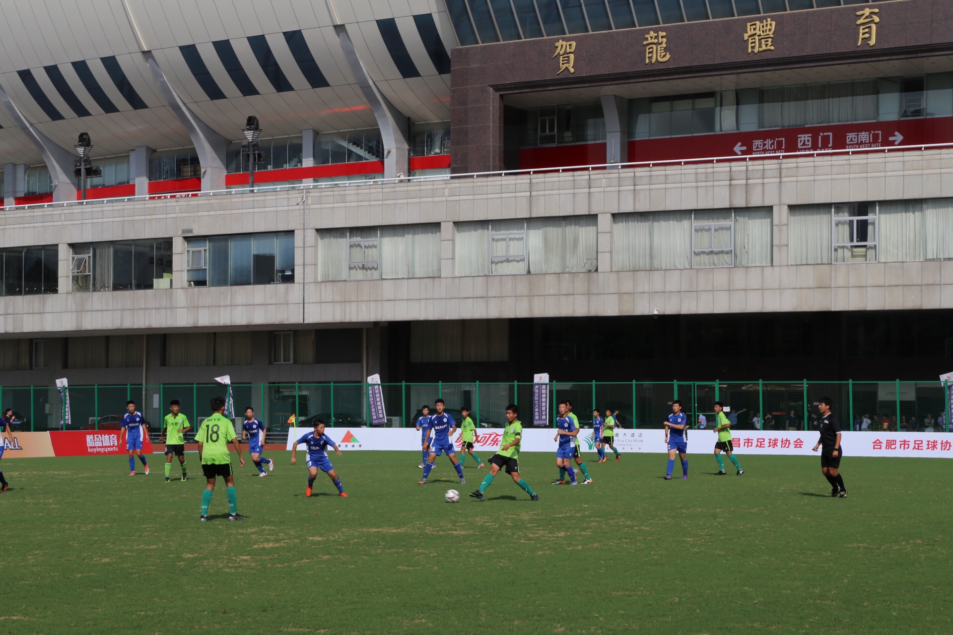 2019年贺龙杯篮球赛,2020贺龙杯篮球赛直播