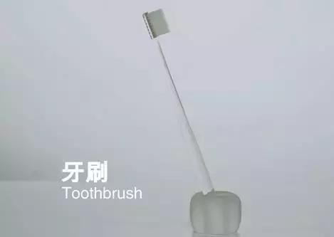 muji最值得买的东西是正品吗,muji必买物品清单