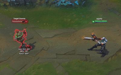 冠军皮肤出售日,在售皮肤有哪些