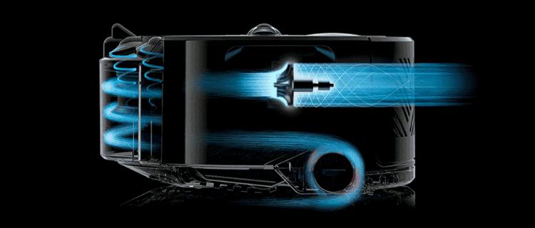 爱马仕级家电,家电品牌里的爱马仕