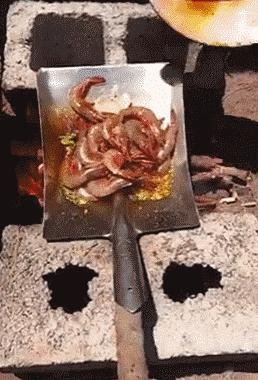 媳妇把酒瓶子放下，别玩了