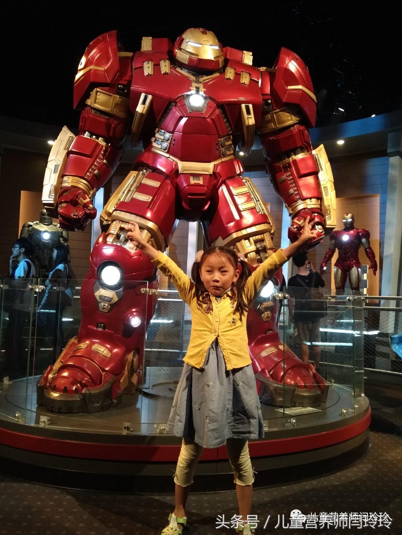 下雨天去迪士尼玩有影响吗,下雨天的迪士尼巡游