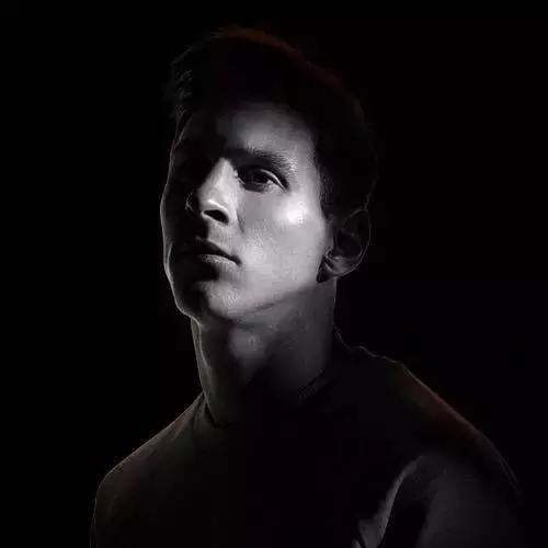 梅西的头像高清图片日常照,梅西头像最美