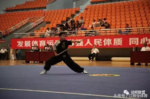 江西第七届全民健身运动会,江西省第十六届运动会赛程