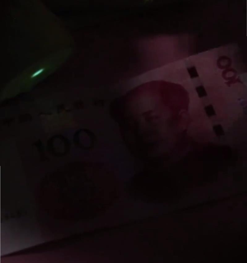 怎样测试防晒衣有没有防晒效果,怎样测试防晒服才是正确的