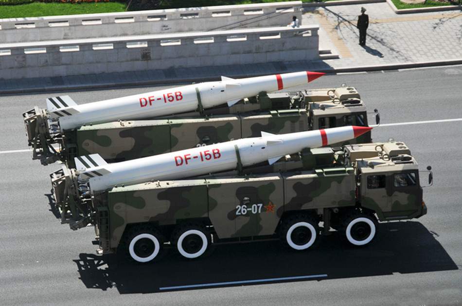 东风全球快递服务公司,东风快递速达