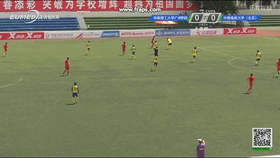 全国大学生比赛冠军,全国大学生四强赛