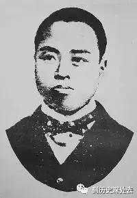 你不知道的近代史视频,你不知道的近代史