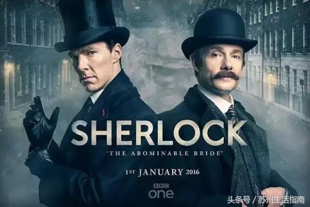 苏州鄙视链动画,苏州各市区之间的鄙视链