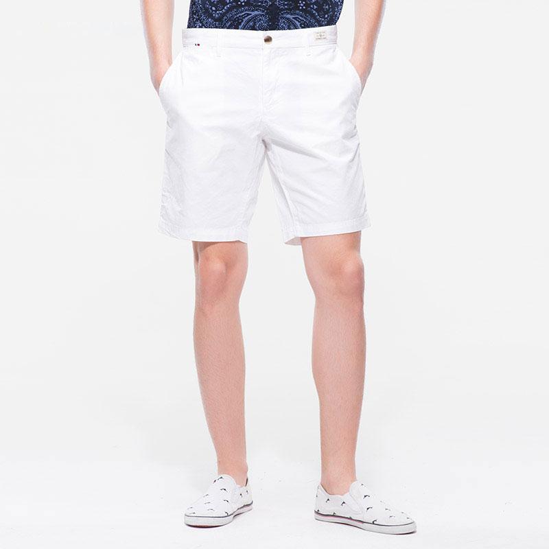 海边度假穿什么衣服比较好看,海边度假必备装