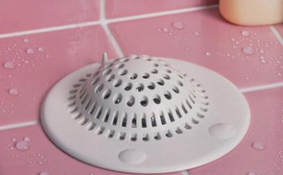 疏通下水道用什么工具最快最好,万能疏通下水道方法