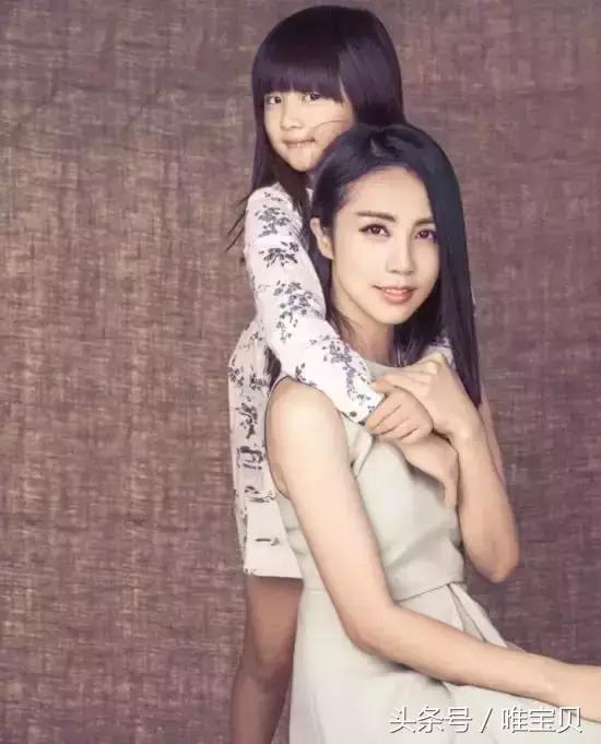 明星二胎互动合集 (明星二胎互动)