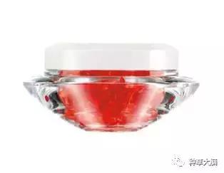 省钱大牌护肤品,省钱买大牌小样