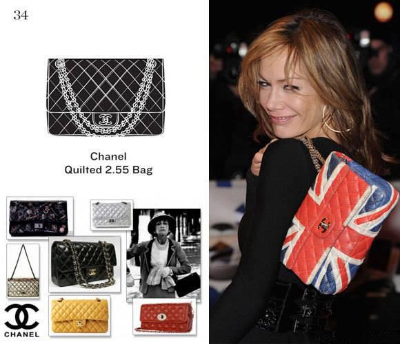 50款大牌经典包包图片大全,大牌包包入门推荐3000左右