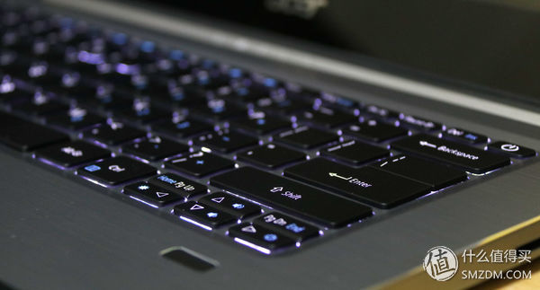 宏碁蜂鸟系列笔记本怎么样,宏碁蜂鸟笔记本电脑测评