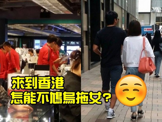 女排黄金一代朱婷,中国女排血拼