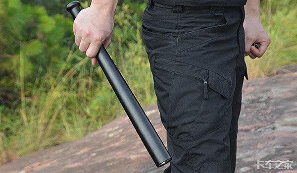 新手开货车需要注意哪些仪表异常,开卡车的安全注意事项