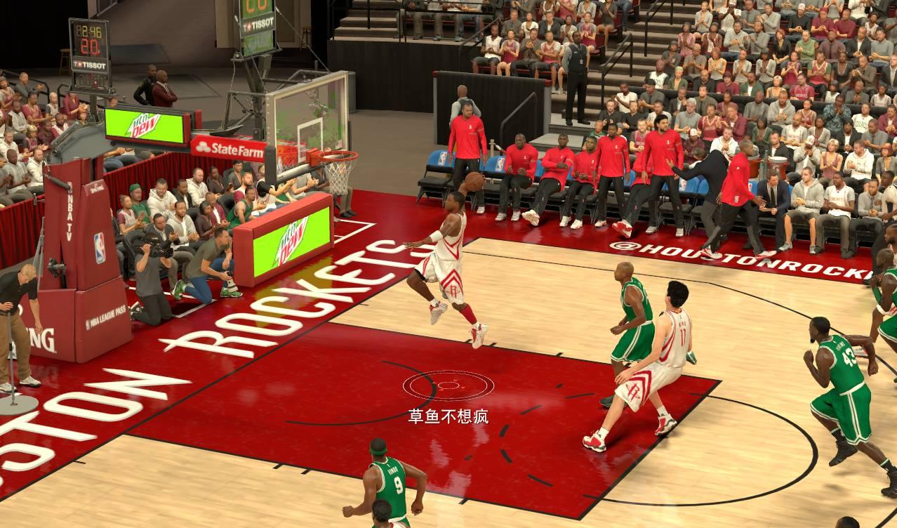 伪三巨VS真三巨,谁说我火不能血虐凯子(上)